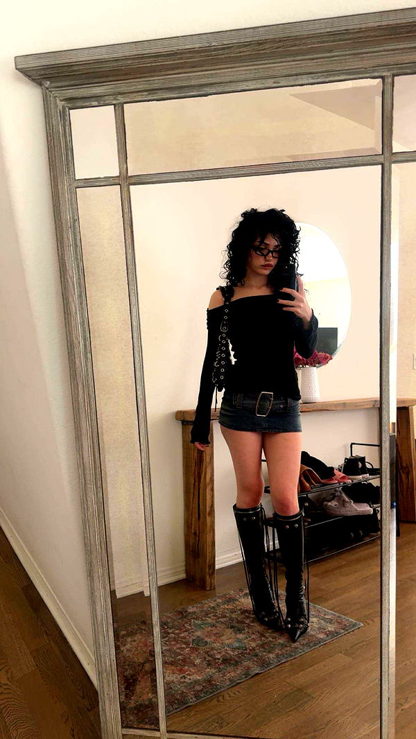 little.warren1 image ~ Altpins