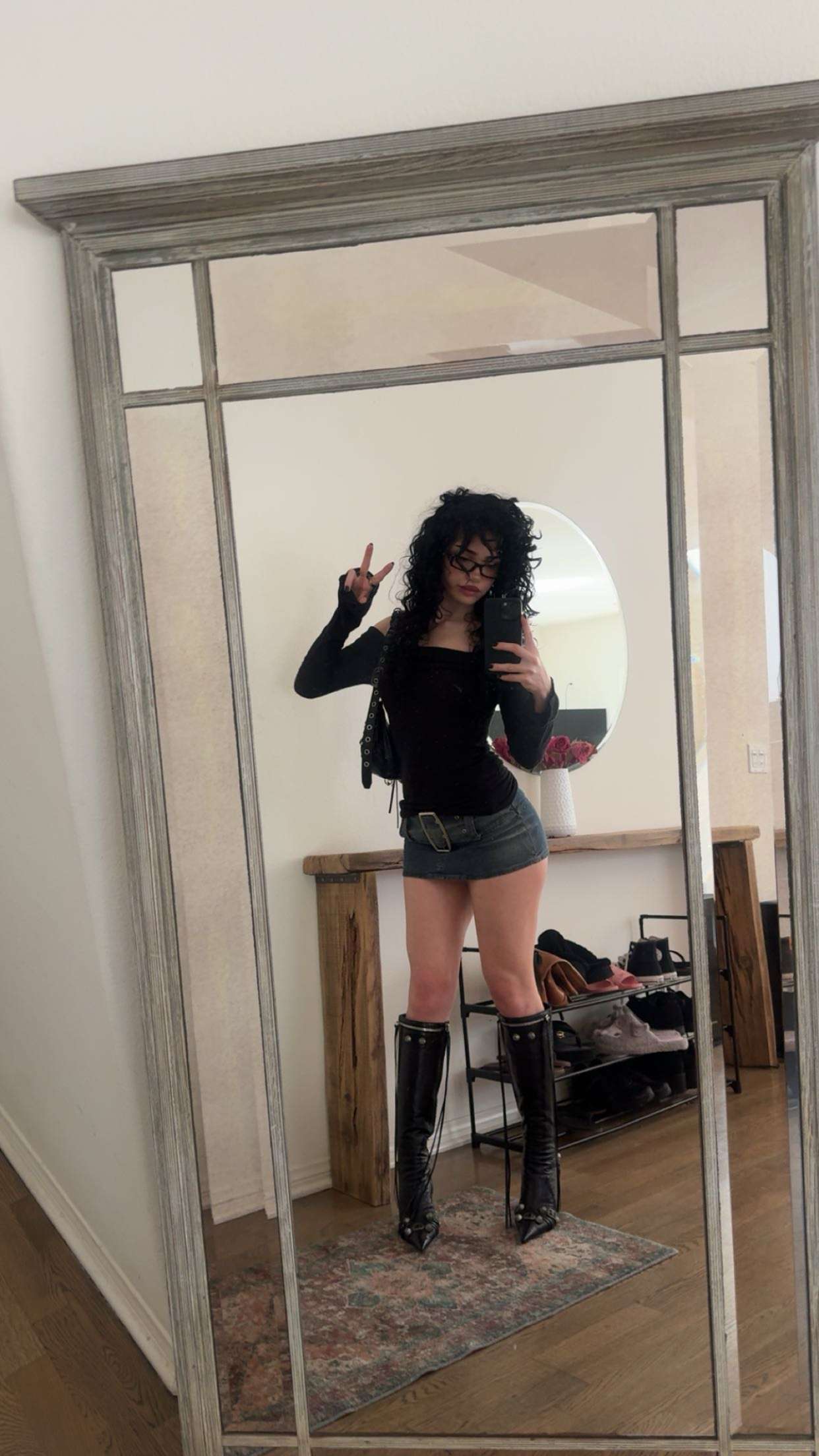 little.warren1 snapchat image archive image