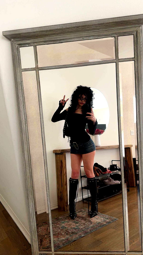 little.warren1 image ~ Altpins