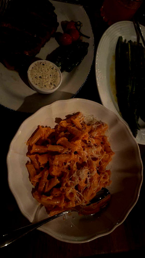 little.warren1 image ~ Altpins