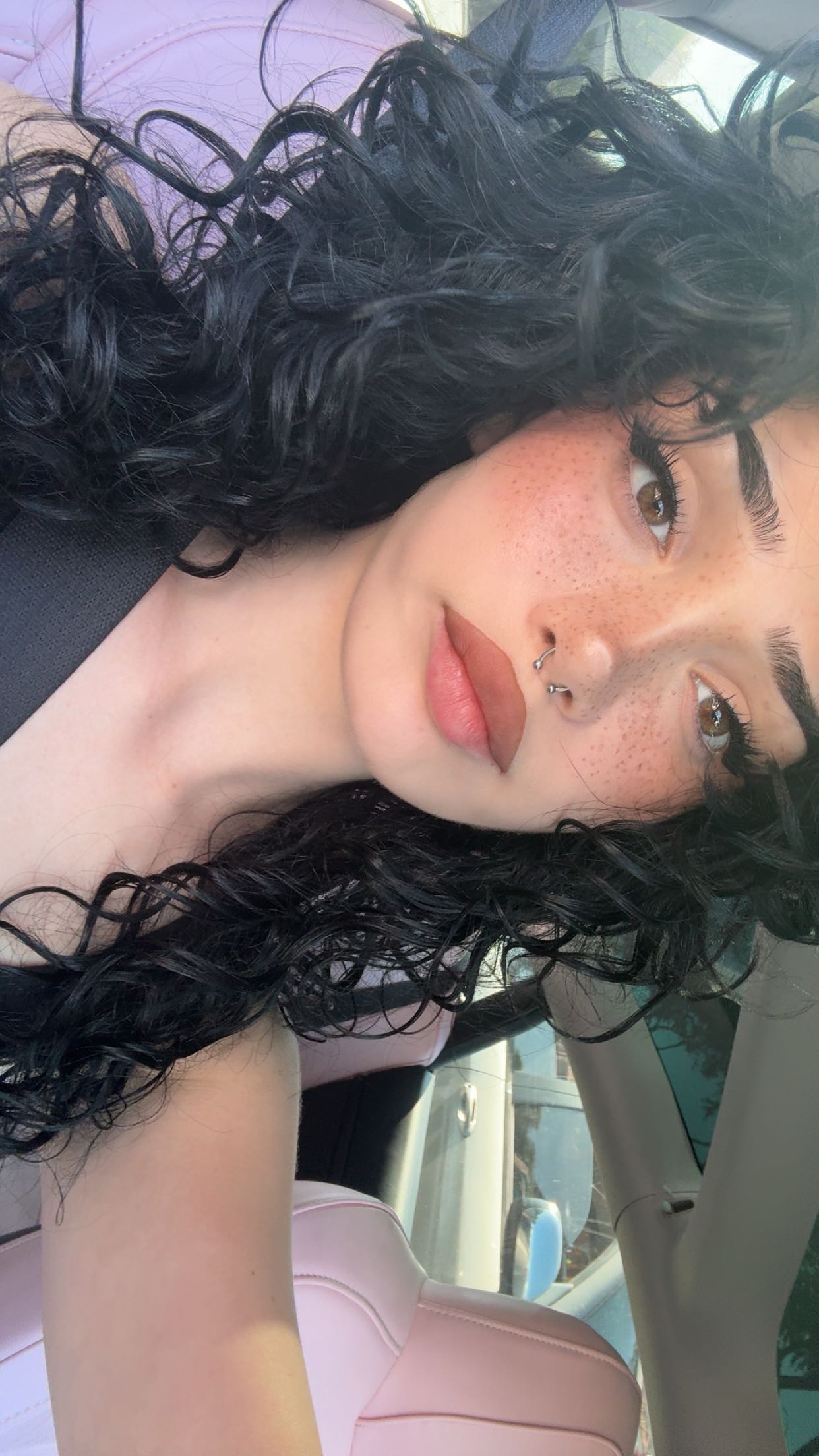 little.warren1 snapchat image archive image