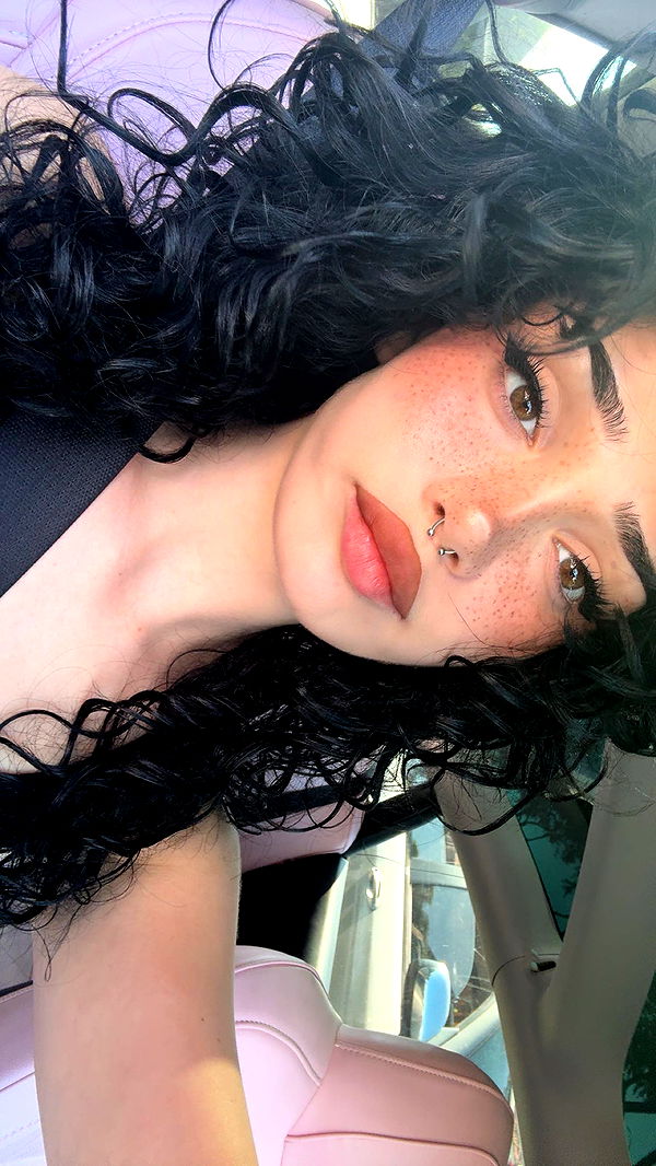 little.warren1 image ~ Altpins