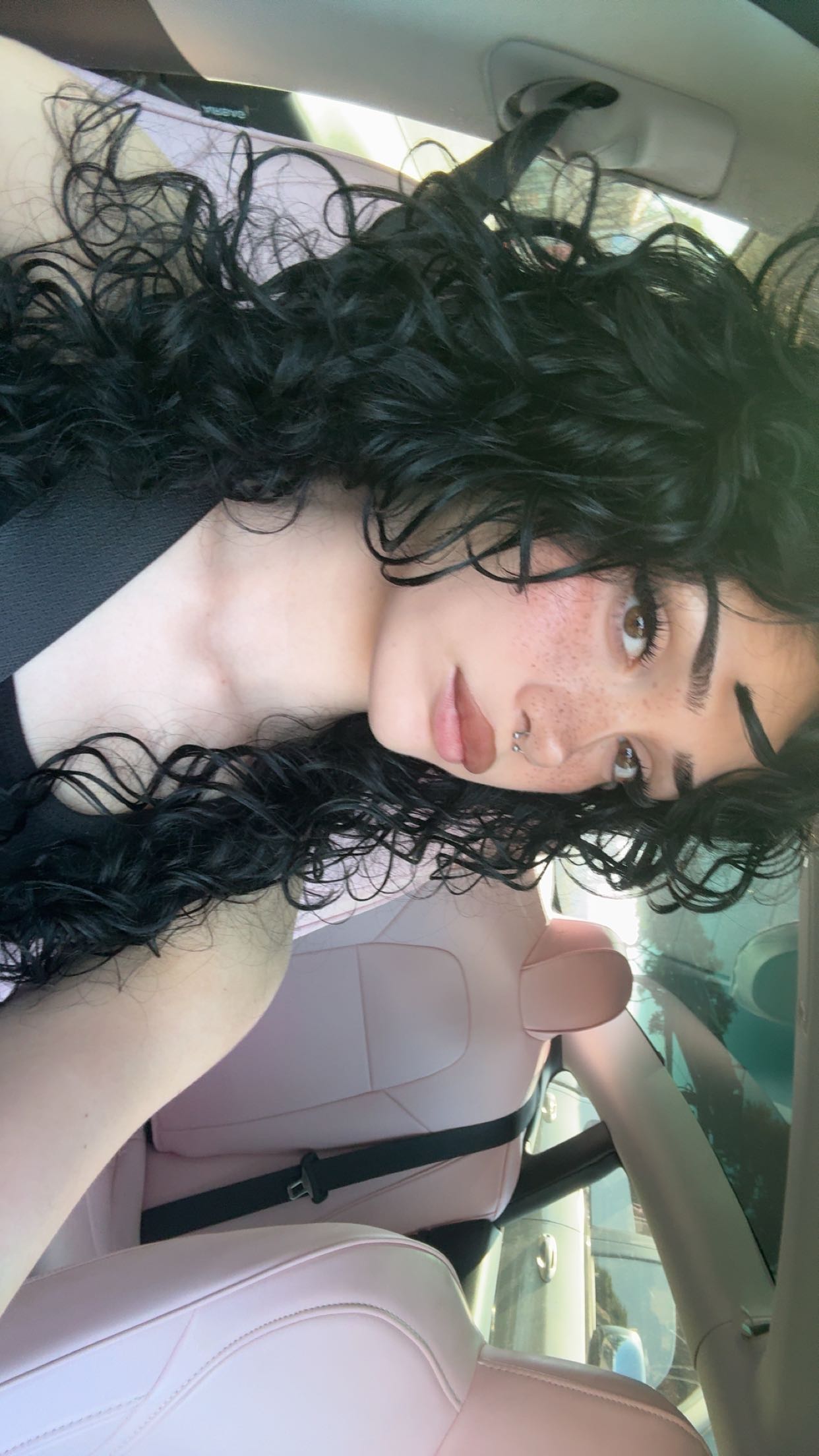 little.warren1 snapchat image archive image