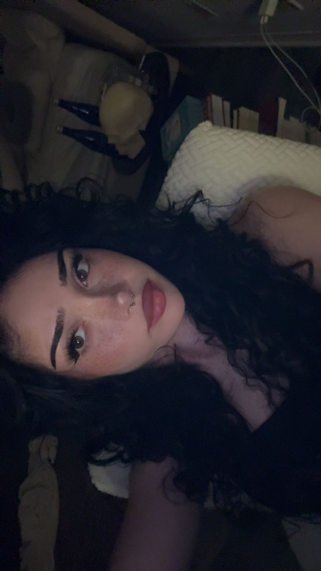 little.warren1 snapchat image archive image