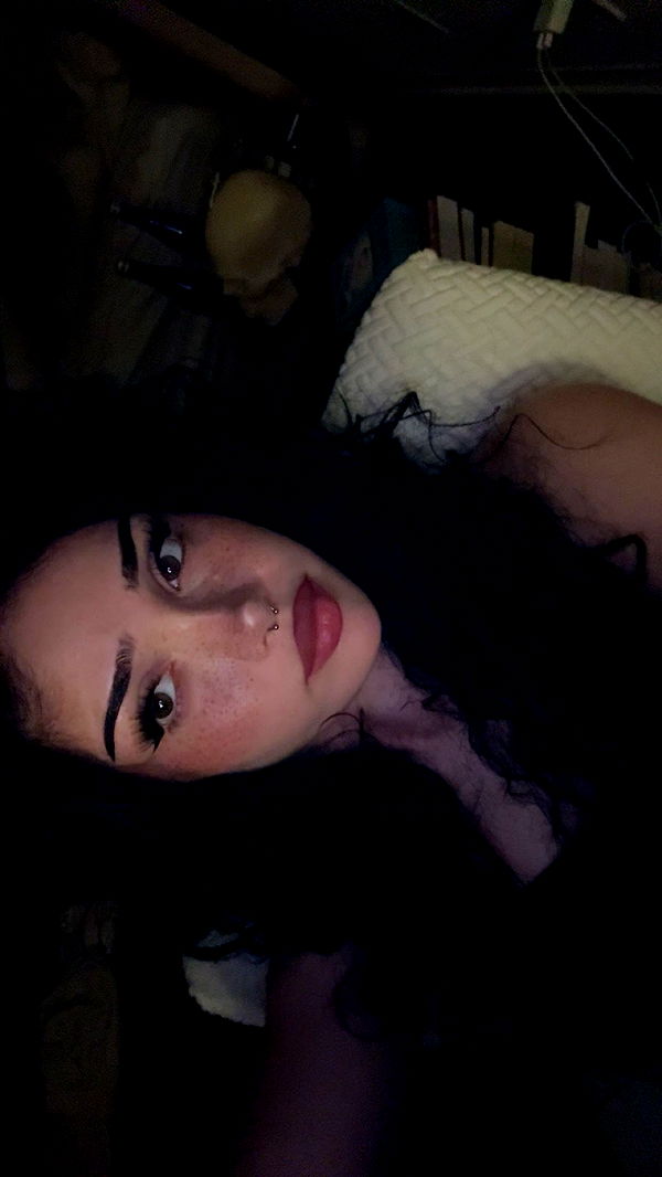 little.warren1 image ~ Altpins