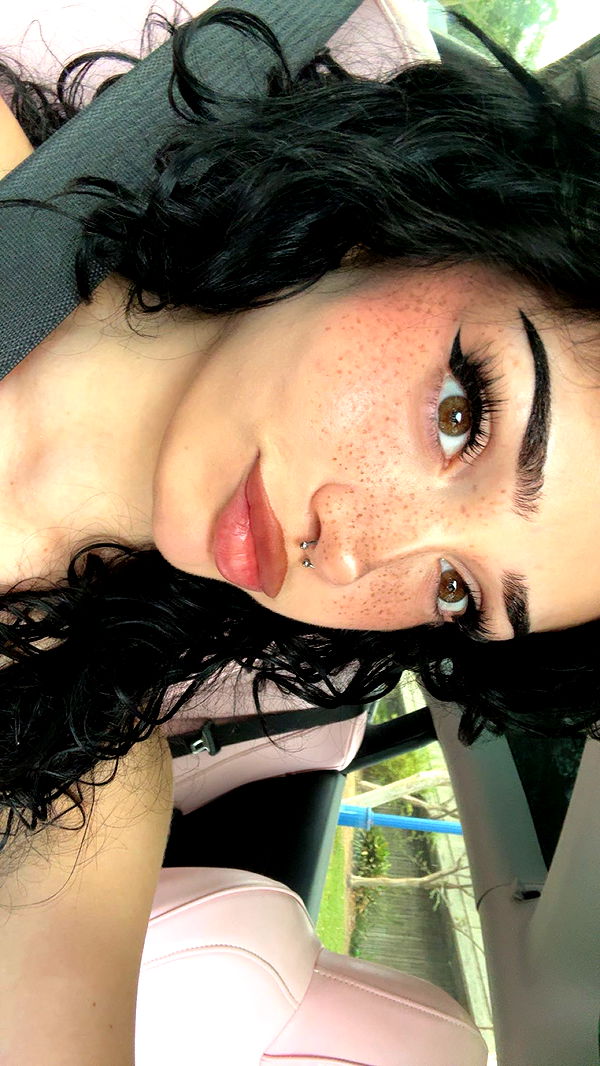 little.warren1 image ~ Altpins