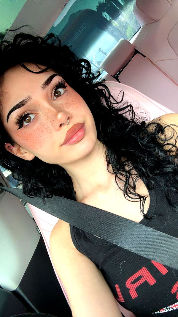 little.warren1 image ~ Altpins