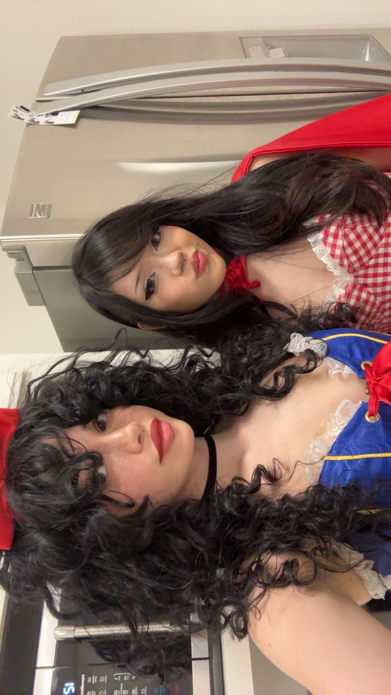 little.warren1 snapchat image archive image