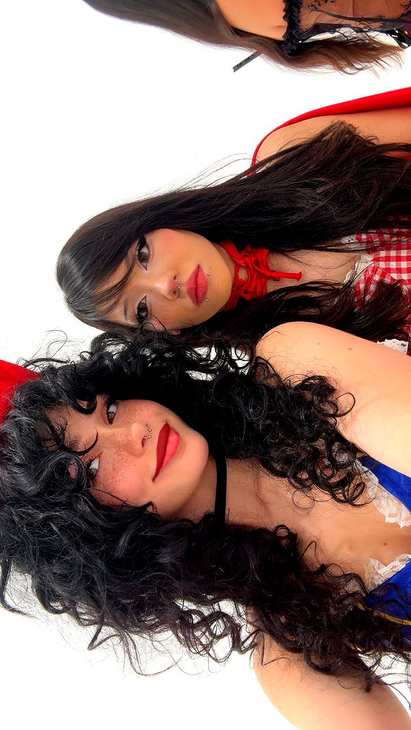 little.warren1 image ~ Altpins