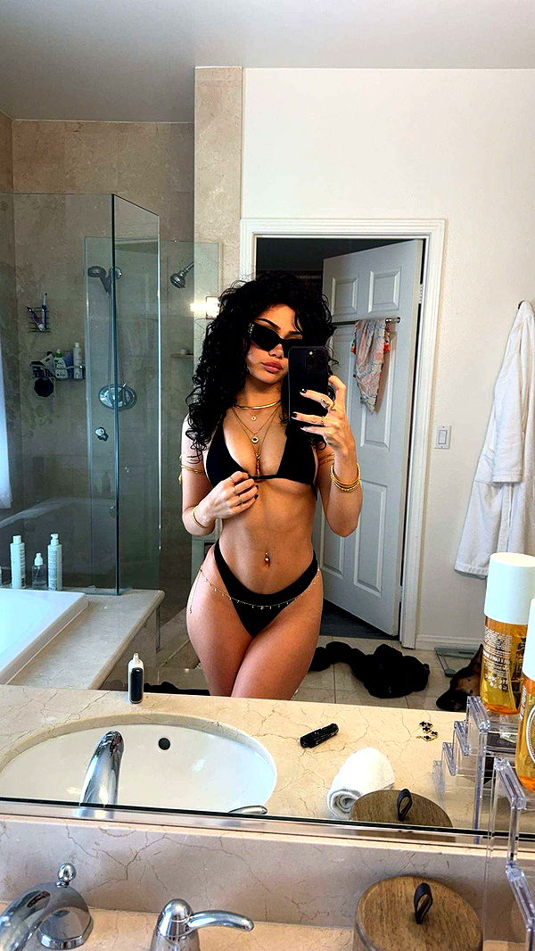 little.warren1 image ~ Altpins