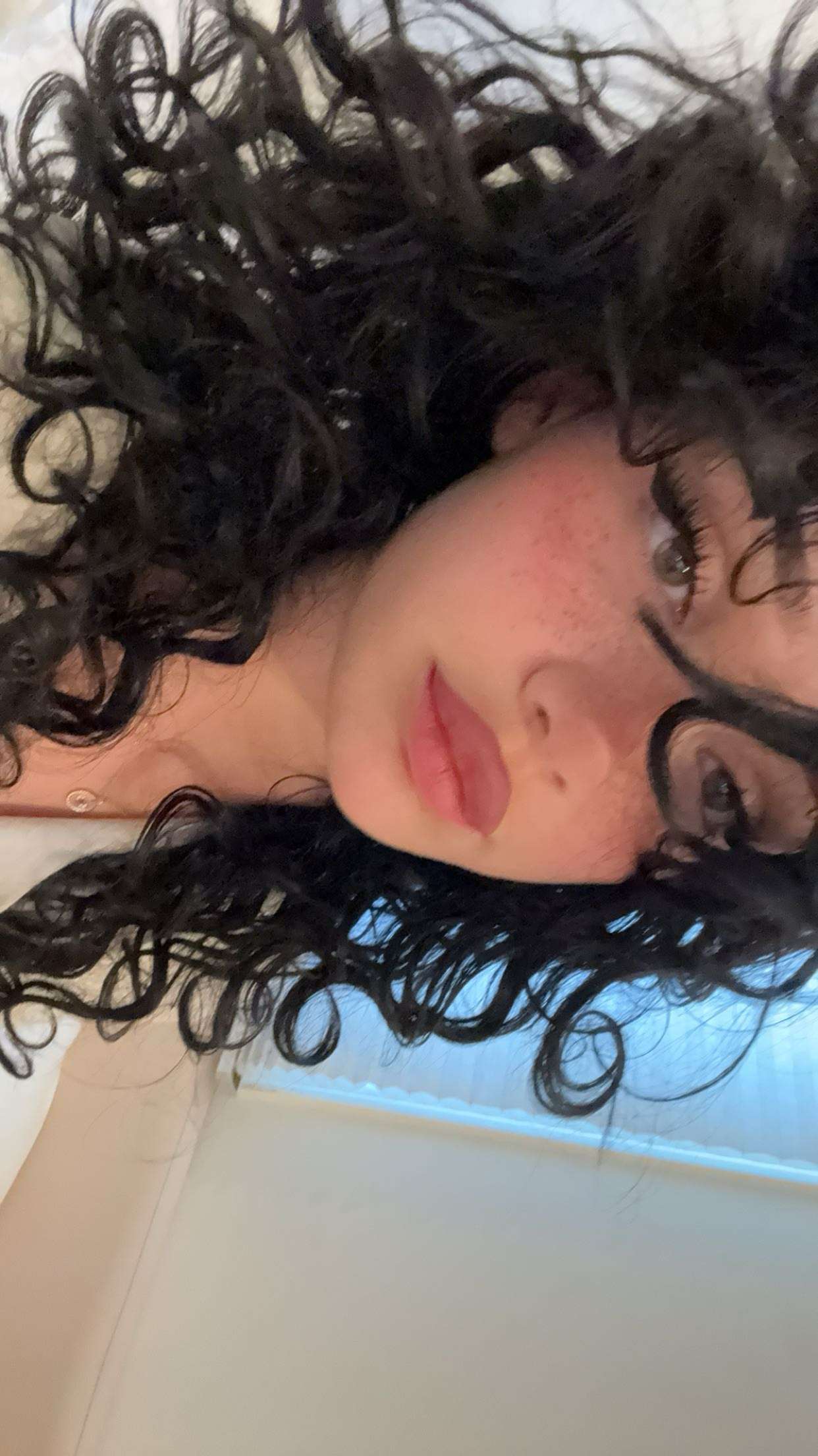 little.warren1 snapchat image archive image