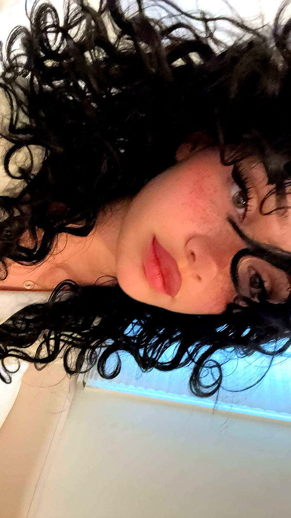 little.warren1 image ~ Altpins