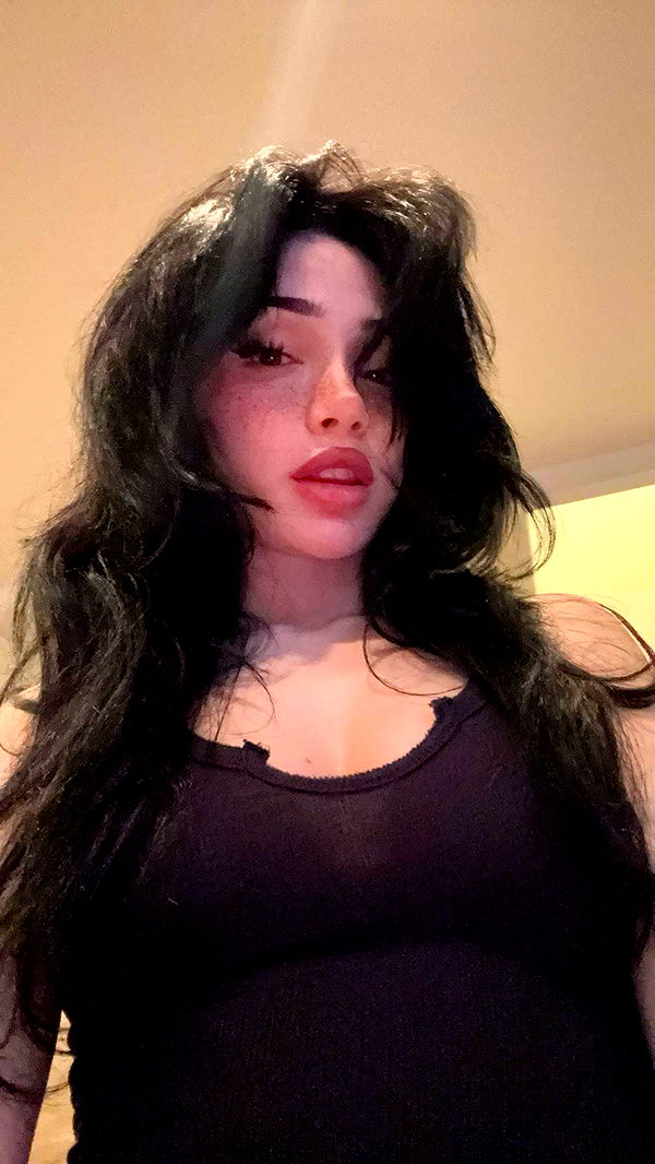 little.warren1 image ~ Altpins