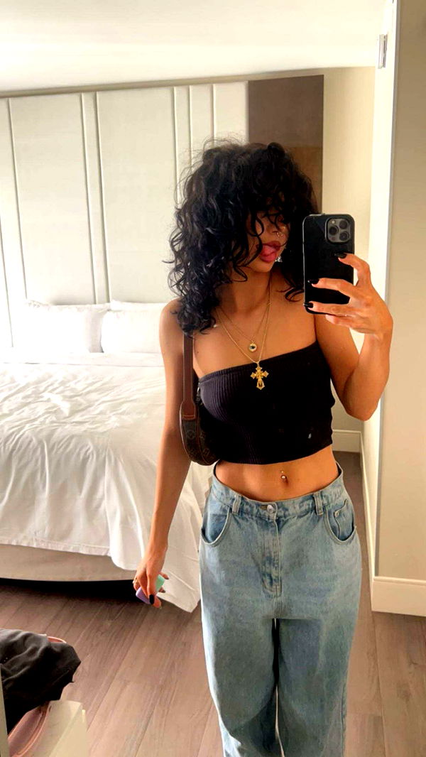 little.warren1 image ~ Altpins