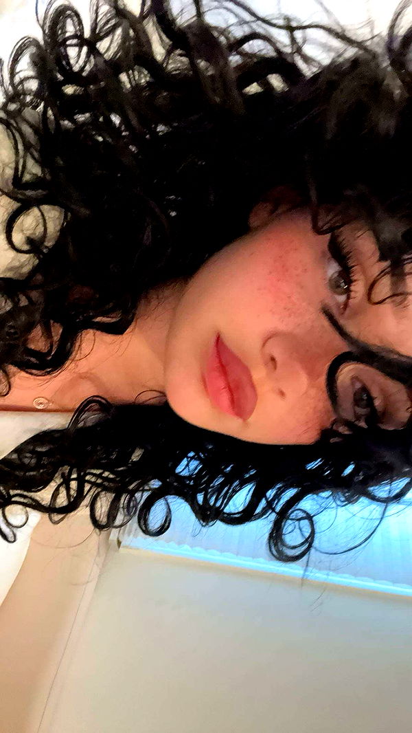 little.warren1 image ~ Altpins