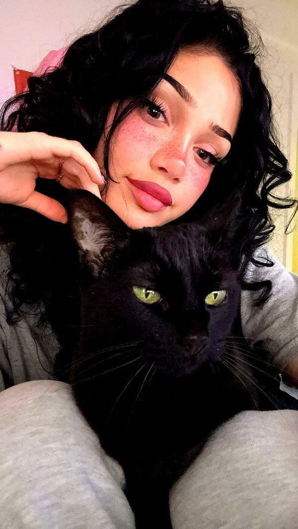 little.warren1 image ~ Altpins