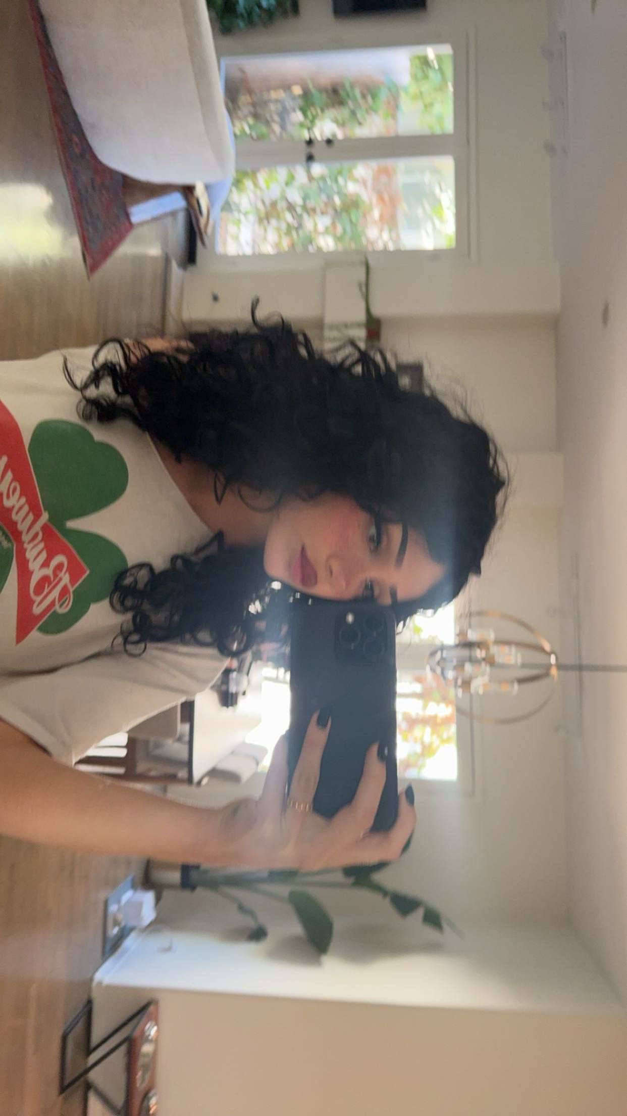 little.warren1 snapchat image archive image