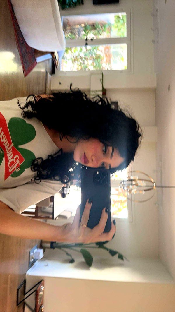 little.warren1 image ~ Altpins