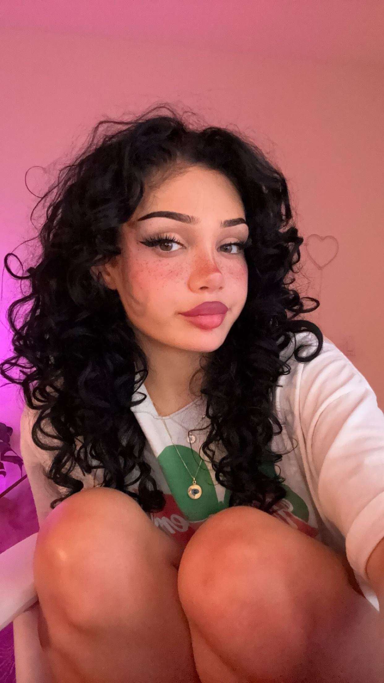 little.warren1 snapchat image archive image