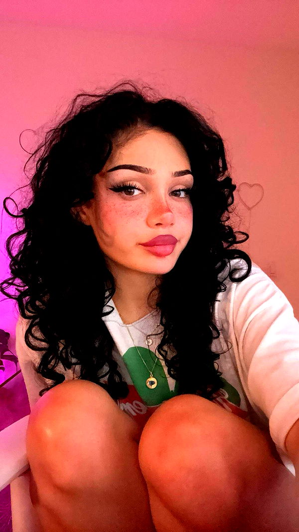 little.warren1 image ~ Altpins