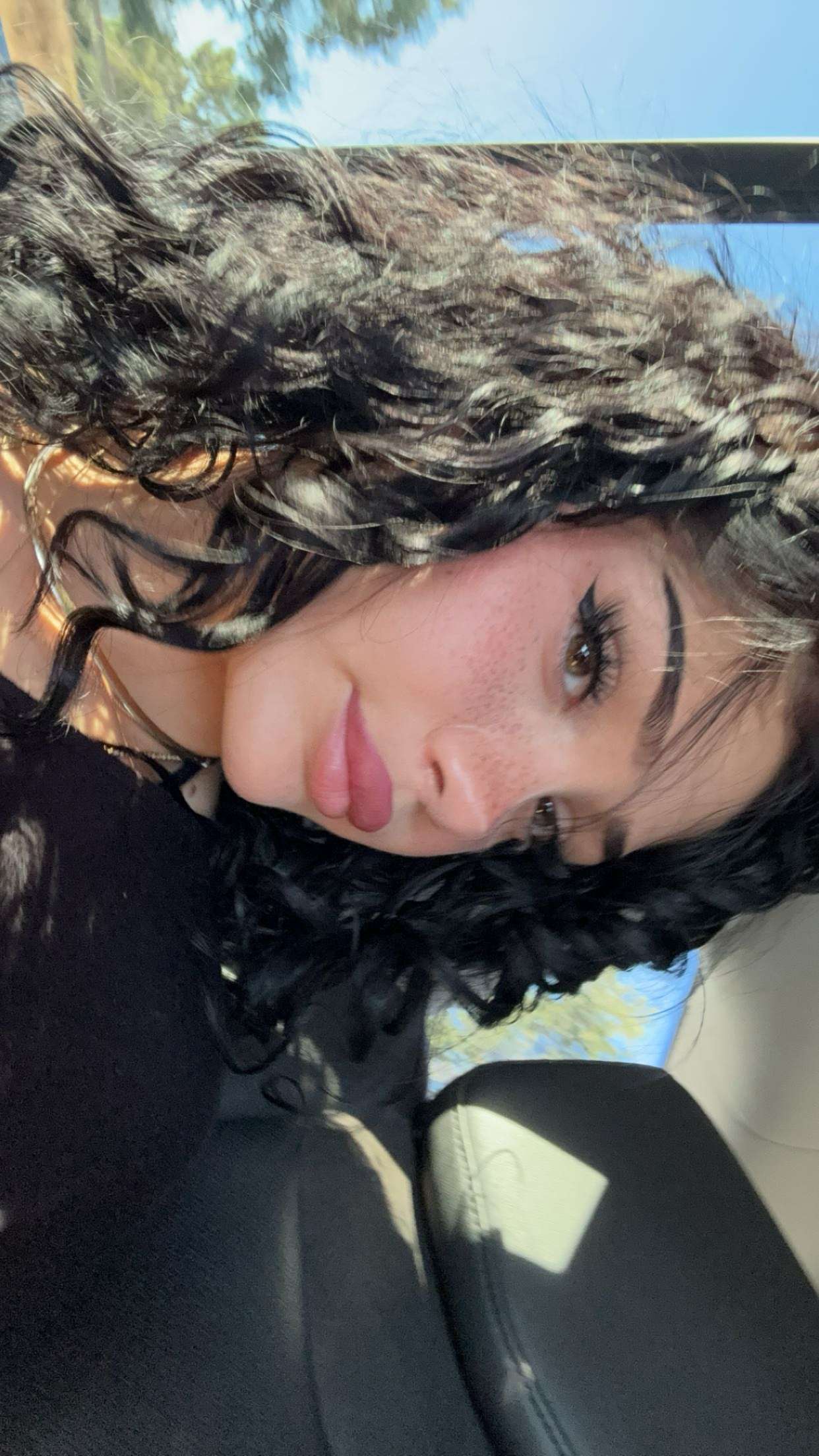 little.warren1 snapchat image archive image