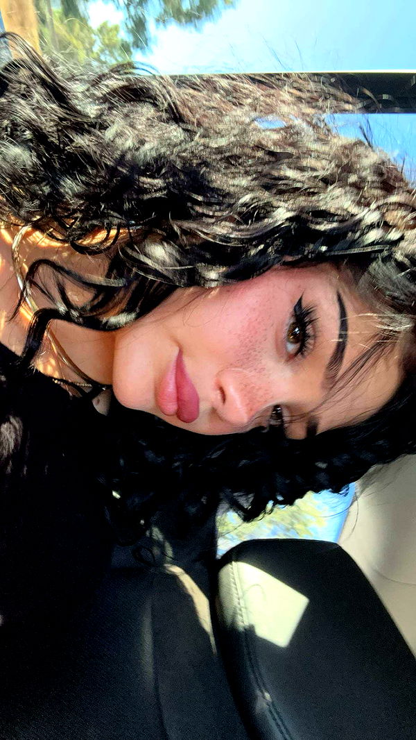 little.warren1 image ~ Altpins