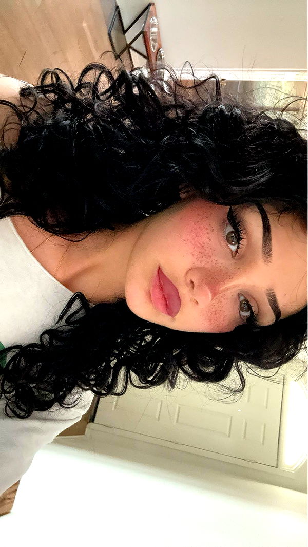 little.warren1 image ~ Altpins