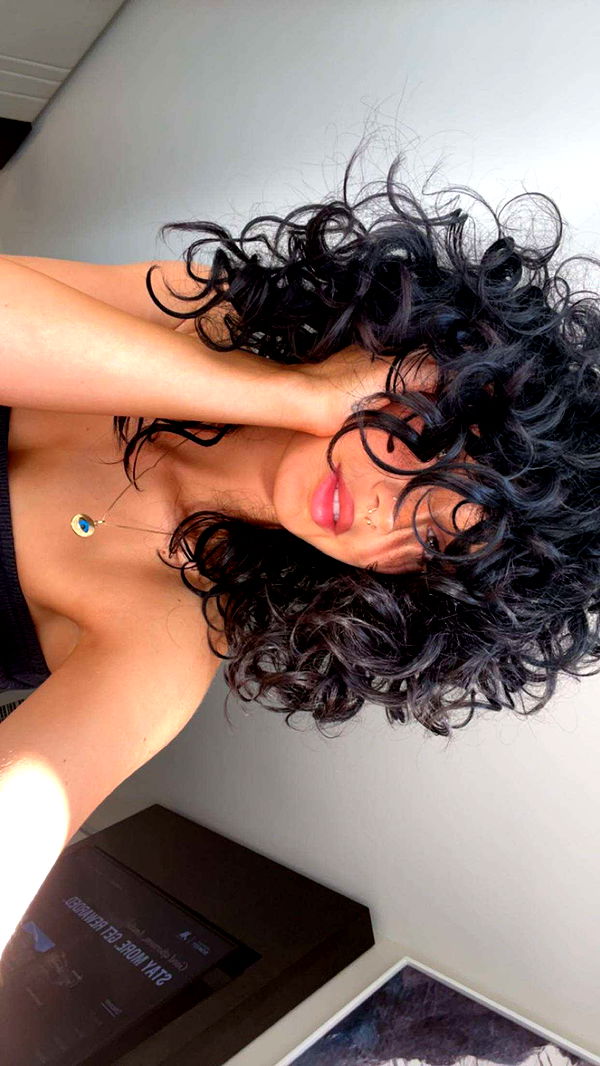 little.warren1 image ~ Altpins