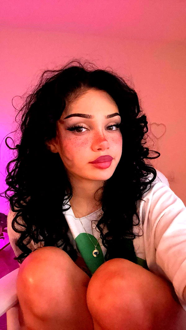 little.warren1 image ~ Altpins