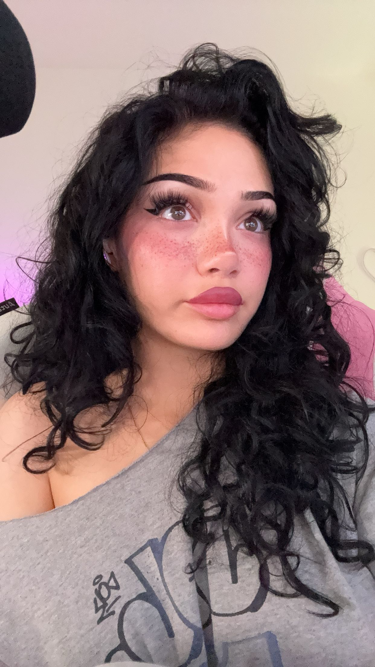 little.warren1 snapchat image archive image