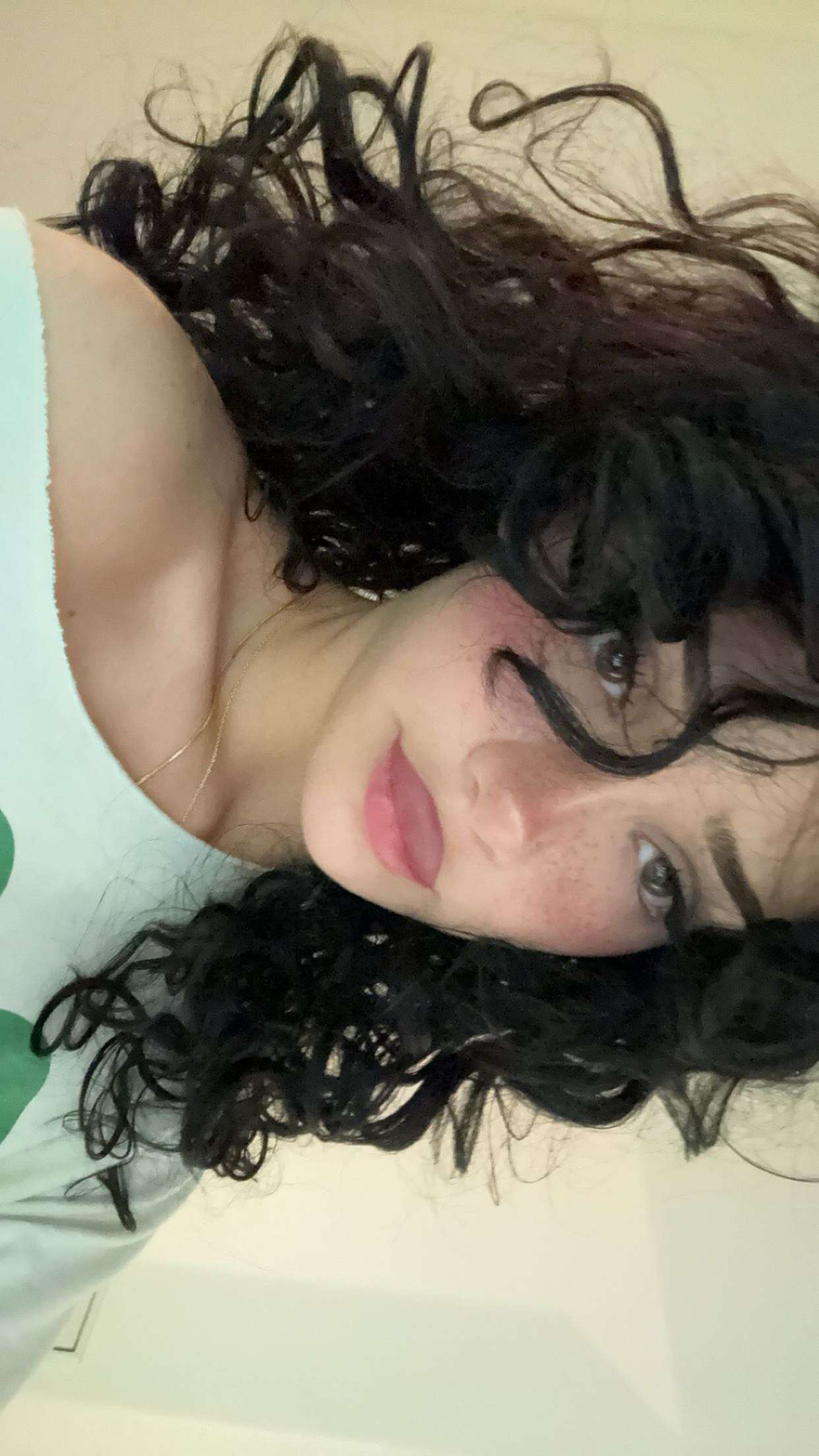 little.warren1 snapchat image archive image