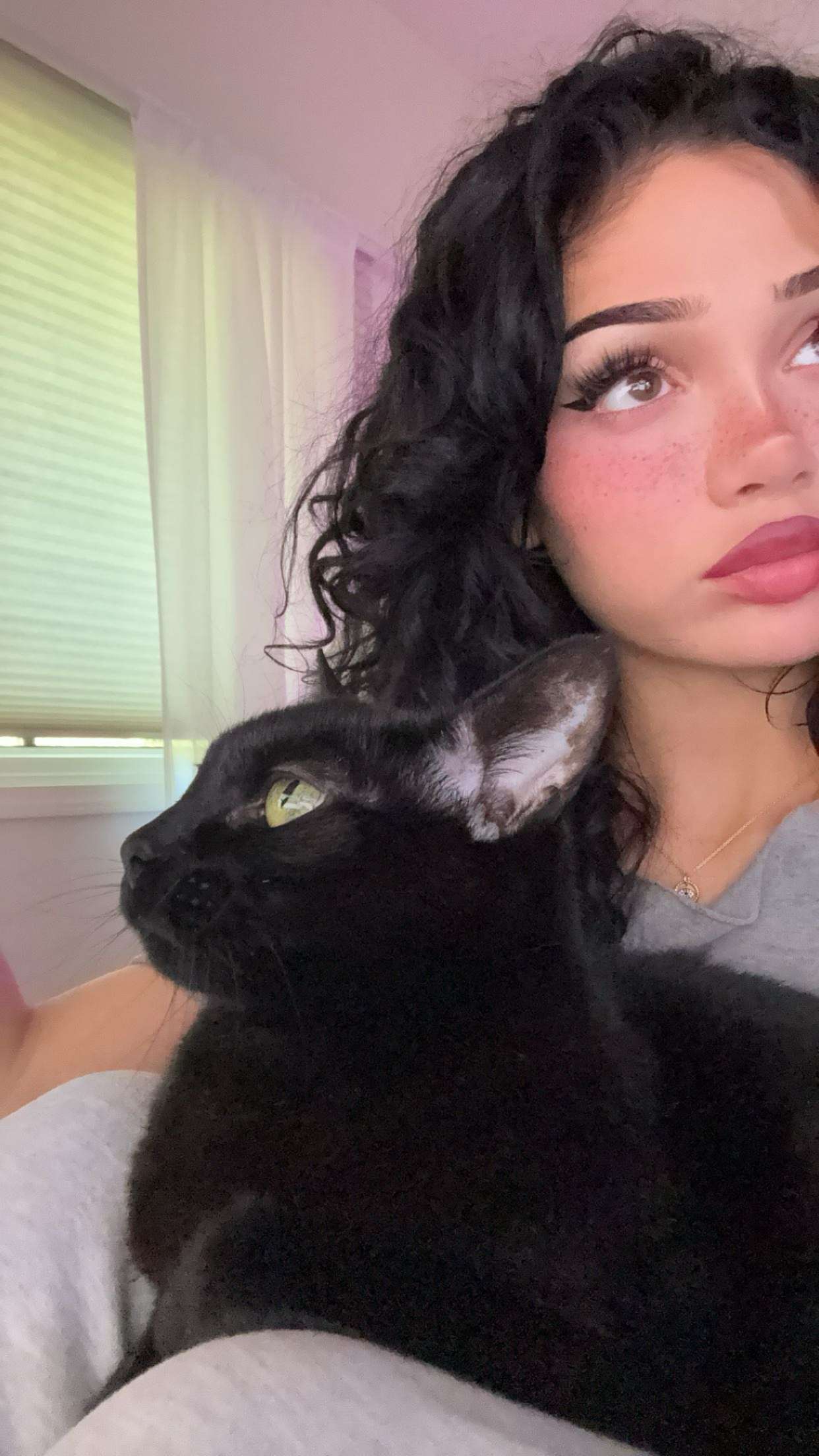 little.warren1 snapchat image archive image