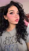 little.warren1 Altpins Profile Picture
