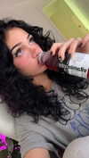 little.warren1 Altpins Profile Picture