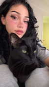 little.warren1 Altpins Profile Picture