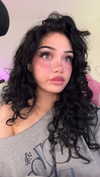 little.warren1 Altpins Profile Picture