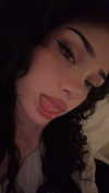 little.warren1 Altpins Profile Picture
