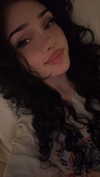 little.warren1 Altpins Profile Picture
