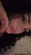 little.warren1 Altpins Profile Picture