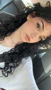 little.warren1 Altpins Profile Picture