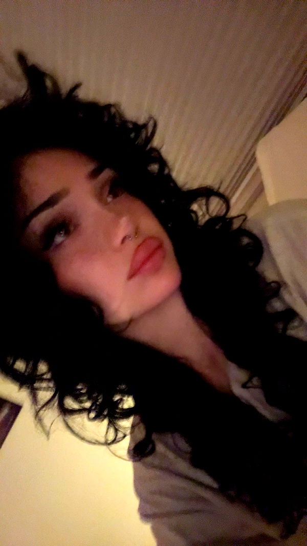 little.warren1 image ~ Altpins