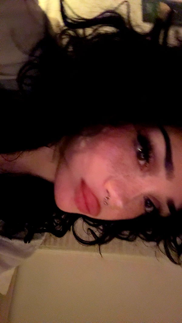 little.warren1 image ~ Altpins