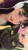 little.warren1 Altpins Profile Picture