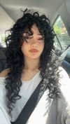 little.warren1 Altpins Profile Picture