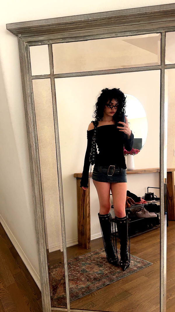 little.warren1 image ~ Altpins