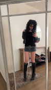 little.warren1 Altpins Profile Picture