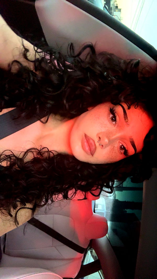 little.warren1 image ~ Altpins