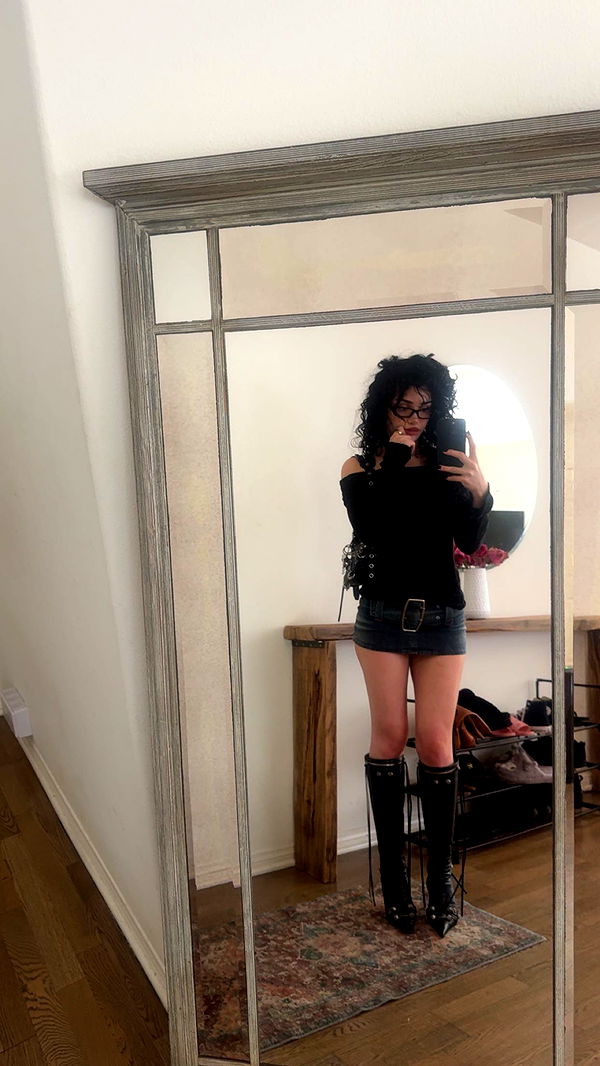 little.warren1 image ~ Altpins