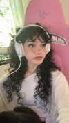 little.warren1 Altpins Profile Picture