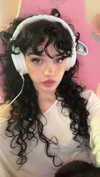little.warren1 Altpins Profile Picture